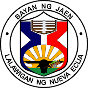 Jaen_Nueva_Ecija.png