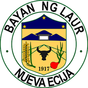 Laur_Nueva_Ecija.png