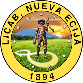 Licab_Municipal_Seal.png