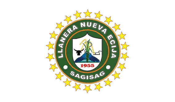 Llanera,_Nueva_Ecija.png