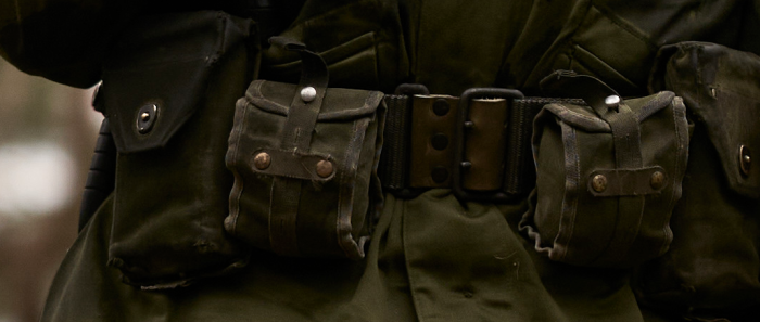 image (23).png