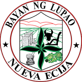 Lupao_Nueva_Ecija.png