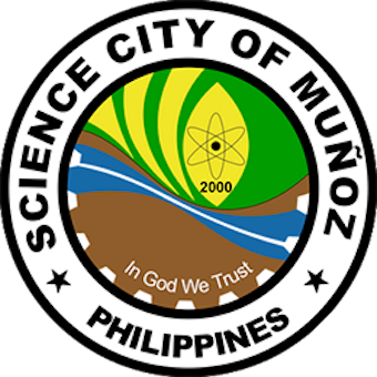Munoz_Nueva_Ecija.png