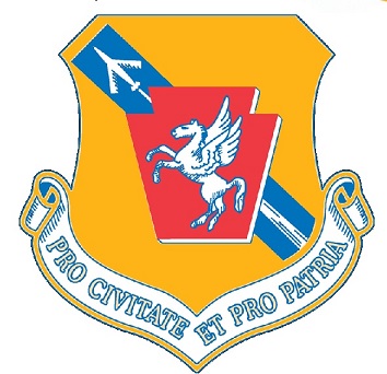 Pennsylvania_Air_National_Guard_emblem.jpg