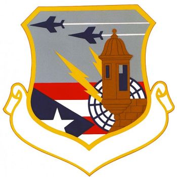 350px-Puerto_Rico_Air_National_Guard,_US.jpg
