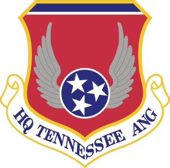 350px-Tennessee_Air_National_Guard,_US.png