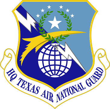 HQ_Texas_Air_National_Guard_emblem.svg.png