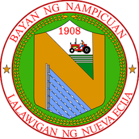 Nampicuan_Nueva_Ecija.png