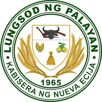 Palayan_City,_Nueva_Ecija_new_seal.svg.png