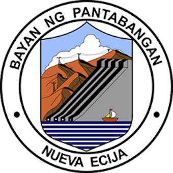 Pantabangan_Nueva_Ecija.png