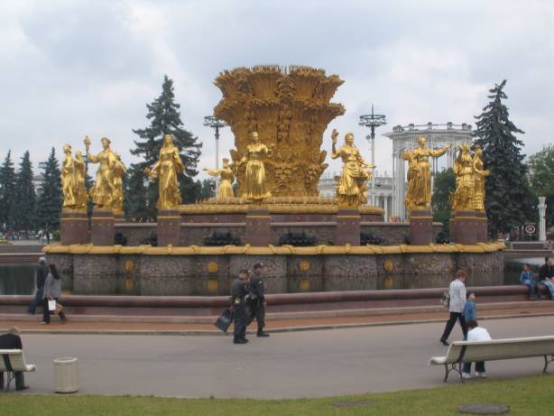 parken2.jpg