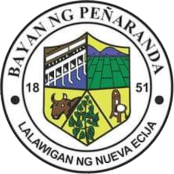 Peñaranda_Nueva_Ecija.png