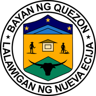 Quezon_Nueva_Ecija.png