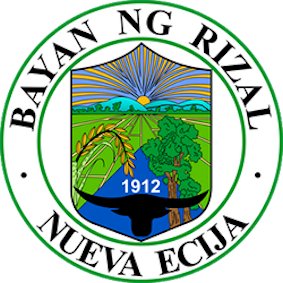 Rizal_Nueva_Ecija.png