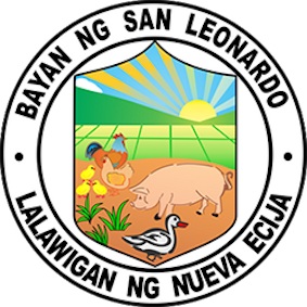 San_Leonardo_Nueva_Ecija.png