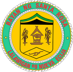 Santa_Rosa_Nueva_Ecija.png