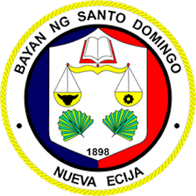 Santo_Domingo_Nueva_Ecija.png