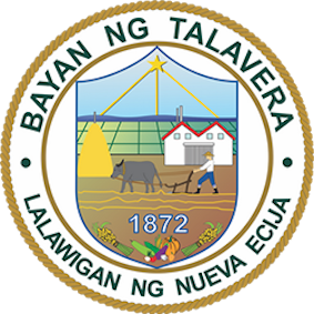 Talavera_Nueva_Ecija.png