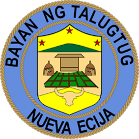 Talugtug_Nueva_Ecija.png