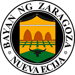 Zaragoza_Nueva_Ecija.png