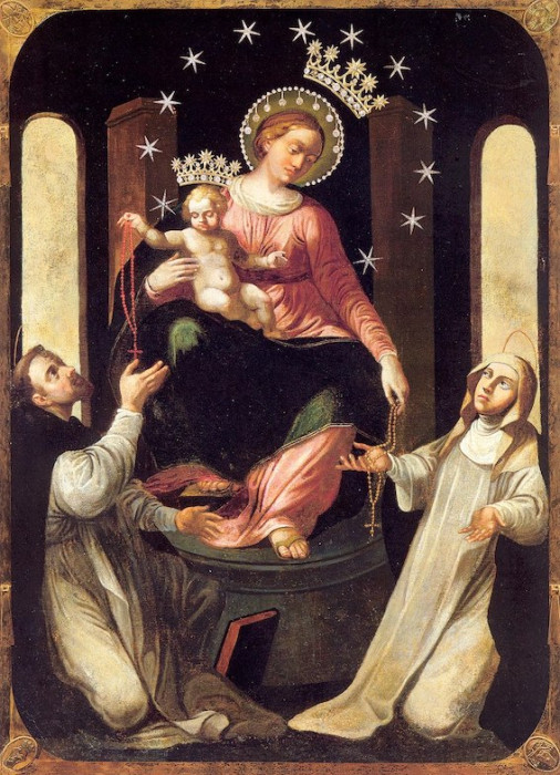 960px-Matka_Boża_Pompejańska,_Beata_Vergine_del_Santo_Rosario_di_Pompei,_Blessed_Virgin_of_the_Rosary_of_Pompei.jpeg