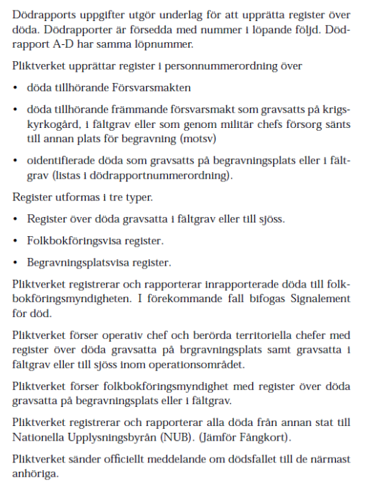 dödrapport text.png