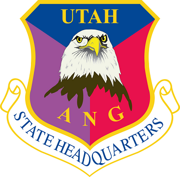 Utah_ANG_headquarters_emblem.PNG