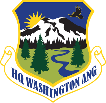 Headquarters,_Washington_Air_National_Guard_emblem.svg.png