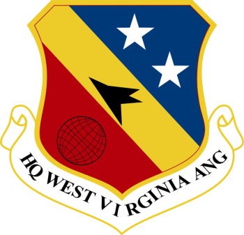 350px-West_Virginia_Air_National_Guard.png