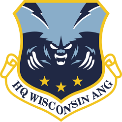HQ_Wisconsin_Air_National_Guard_emblem.svg.png