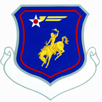 350px-Wyoming_Air_National_Guard,_US.png