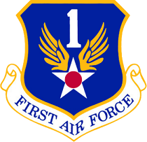 350px-1st_Air_Force,_US_Air_Force.png