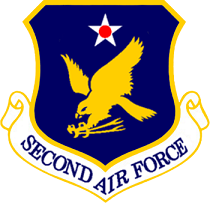 350px-2nd_Air_Force,_US_Air_Force.png
