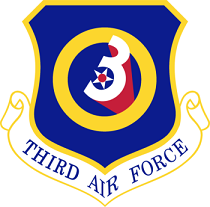350px-3rd_Air_Force,_US_Air_Force.png