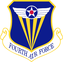 350px-4th_Air_Force,_US_Air_Force.png