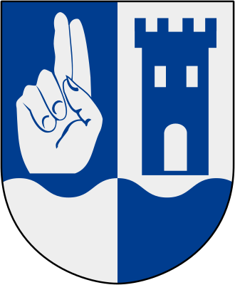 Borgsjö_vapen.svg.png