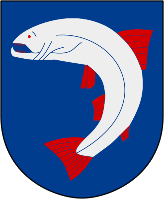 Boteå_vapen.svg.png