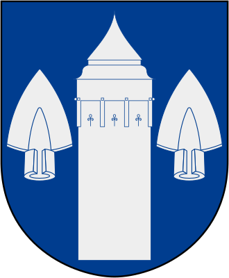 Brunflo_vapen.svg.png