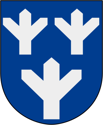 Brunskog_vapen.svg.png
