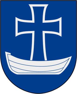 Bräkne-Hoby_vapen.svg.png