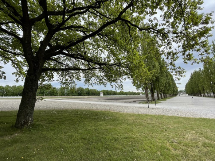 Dachau.jpg