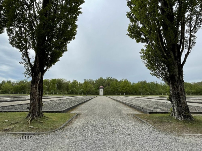 Dachau2.jpg