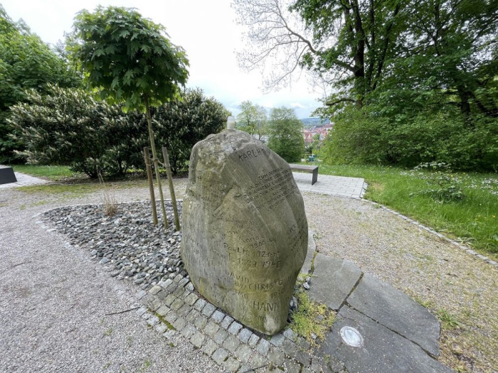 Kaufbeuren.jpg