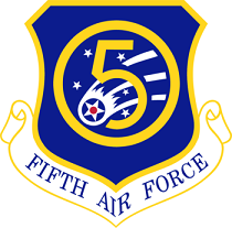 350px-5th_Air_Force,_US_Air_Force.png