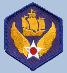 6th_Air_Force._US_Air_Force.jpg