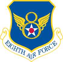350px-8th_Air_Force,_US_Air_Force.png