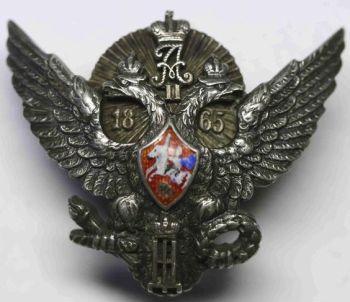350px-Jelisavetgrad_Cavalry_School,_Imperial_Russian_Army.jpg