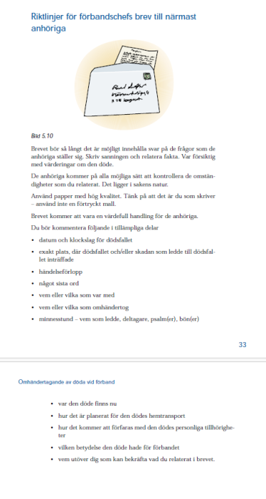 riktlinjer.png