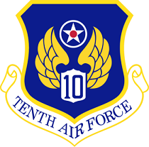 350px-10th_Air_Force,_US_Air_Force.png