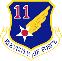 350px-11th_Air_Force,_US_Air_Force.png